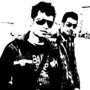 Rapcoast bargasht_www.TehranMusic.us