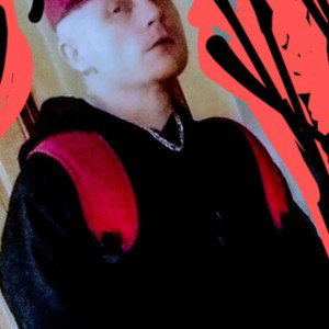 100 %freestyle