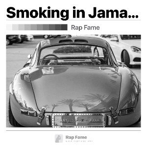 Smoking in Jamaica 