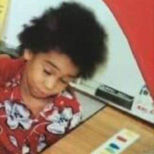 AUDIO_4170