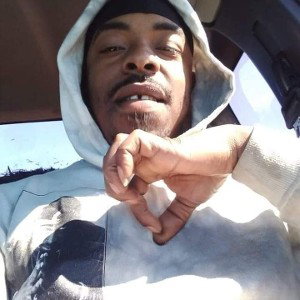 👿big Killswitch ft Ricky bee ⛽💨 - if I see im opp _1_