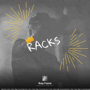 Racks