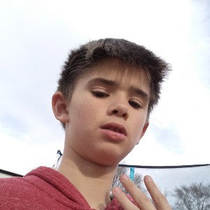 natedog