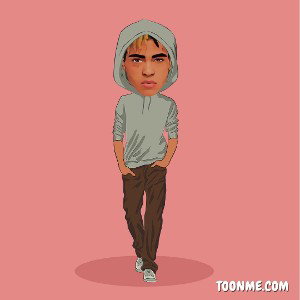 FINAL WARNING REMIX