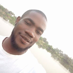olu_1_