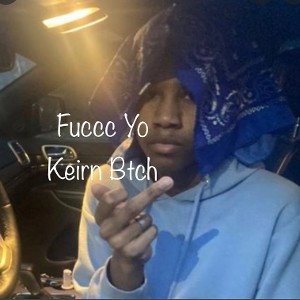KeirnsDisspt2$Ft Rich Amiri)prod.4422GangGG_nichwe1ch