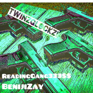 TwinzGolckzFeatBenjiZay