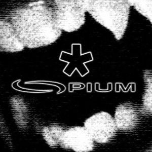 Feeling Opuim (Official Audio)