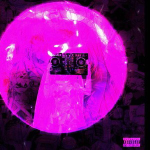 333’s Up (Feat. ZayZay
