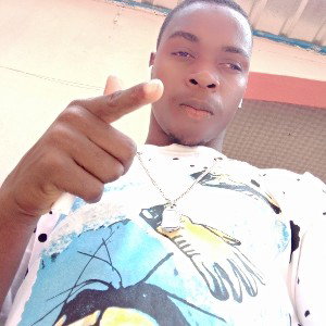 Fearless Boy _2__cut_cut