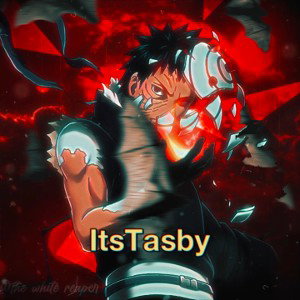 Changed My Game