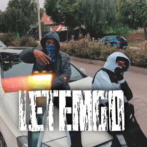 LetEmGo