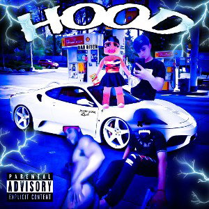 HOOD