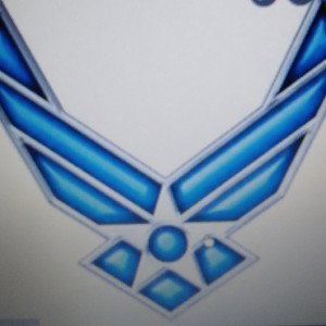 Air Force