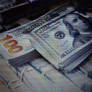 Money