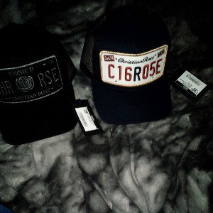 rapmoneystackps beat