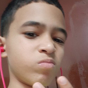  Hola llegue con un Hola