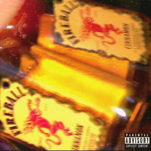 bottle sippin (Prod. & Ft. $tyles Benz)