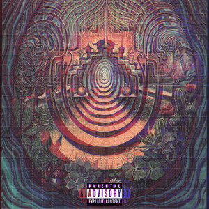 off of the tabs (Prod. & Ft. $tyles Benz)