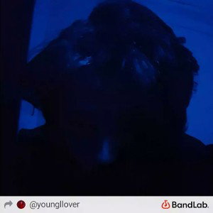 When I'm Faded by yOung lOver