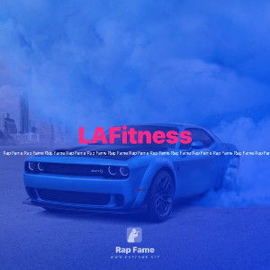 LAFitness