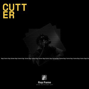 Cutter 