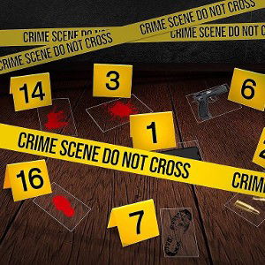 Crime scene911 All Opp's Down 👎🏻 🚨 ☠️ #Crime FAM🎭 