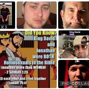 King David  D thirst Diss 💥 🎙 
