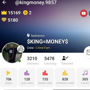 King Dummy 💀🥊#acapellaBattlebarz26