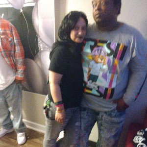 I don't know who I will become a who I will be without you freestyle part 1