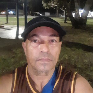 At the park freestyling
