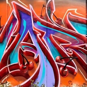 Rhythm Flow