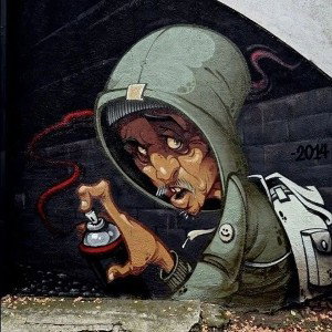 Without Hip Hop
