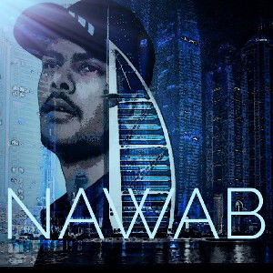 Nawab