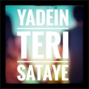 Yadein teri sataye