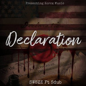 Declaration