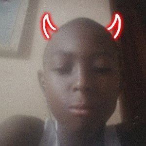 je suis le plus malin