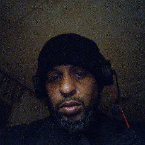"Pick Up The Pieces"-Inner G