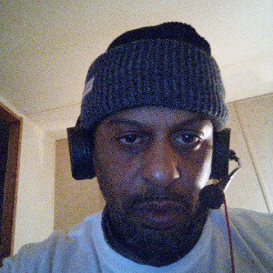 Inner G^ - "Don't Try Me" 