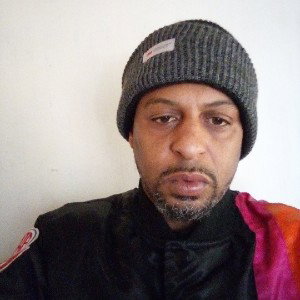 Inner G^