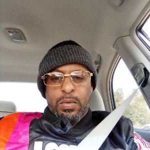 Inner G^ Pieces 