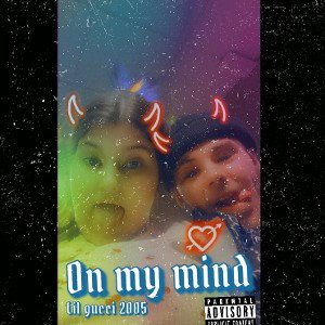 On My Mind 
