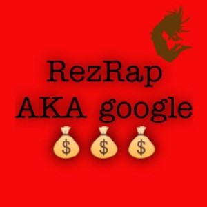 RezRap