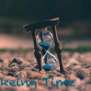 Makeing Time