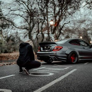 see you again 2
