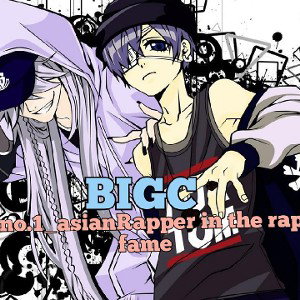 💿CALL ME BIGC💿 