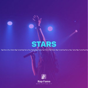 STARS
