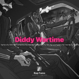 Diddy Wartime