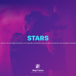 STARS