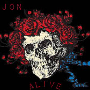 Alive